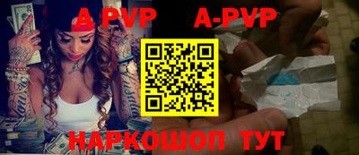 mix Бугуруслан