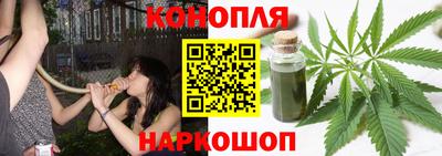 mix Бугуруслан